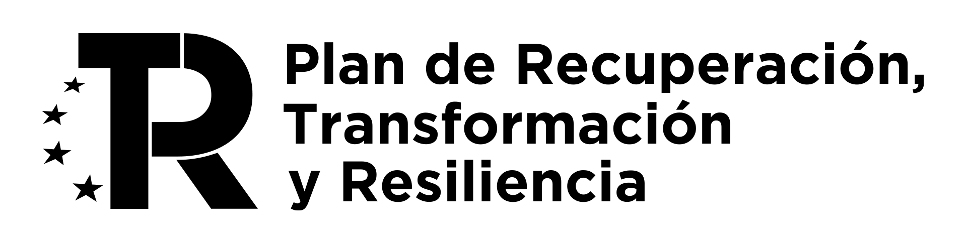 Logo-PRTR-tres-l